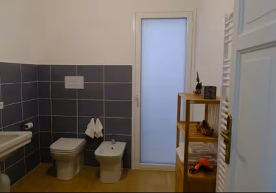 Casa Vacanze Appartamento Casa Arnone